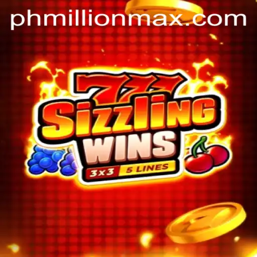 Exploring the Thrills of 777sizzlingwins: A Guide to Millionmax Success