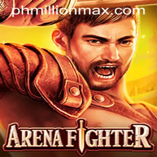 ArenaFighter: Combat Immersion in 2023
