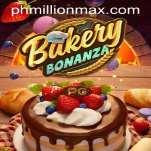 BakeryBonanza: Conquering the Culinary World with Millionmax
