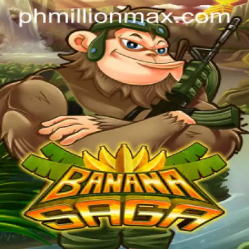 Unveiling the Phenomenon of BananaSaga and the Secret of Millionmax