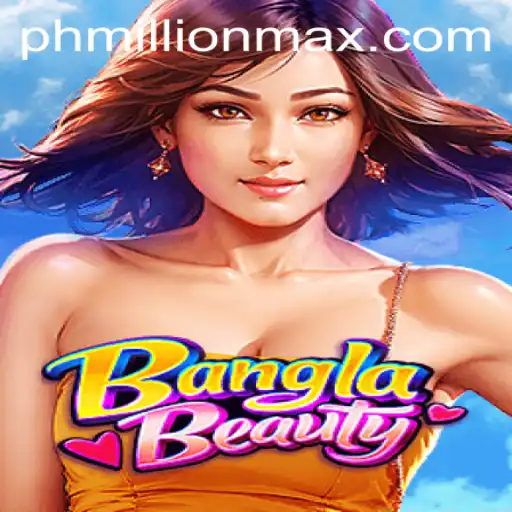 Discover the Fascinating World of BanglaBeauty: A MillionMax Experience