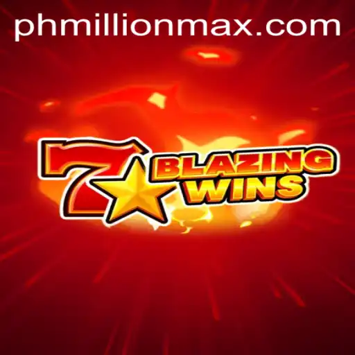 Unveiling BlazingWins: A MillionMax Adventure