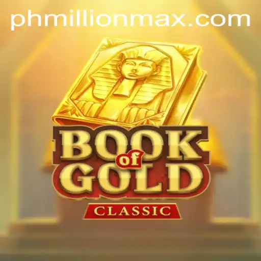 Exploring the Entrancing World of BookOfGoldClassic and the MillionMax Phenomenon