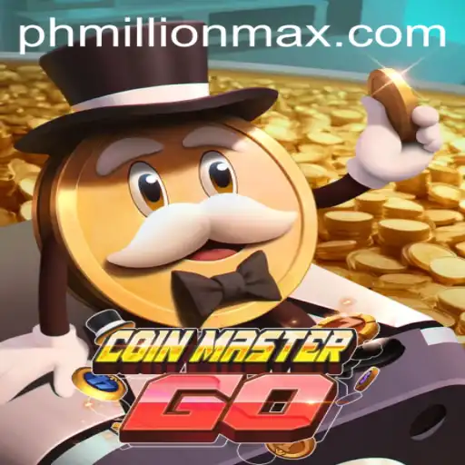 Exploring the Exciting World of CoinMasterGO: Unveiling the MillionMax Challenge
