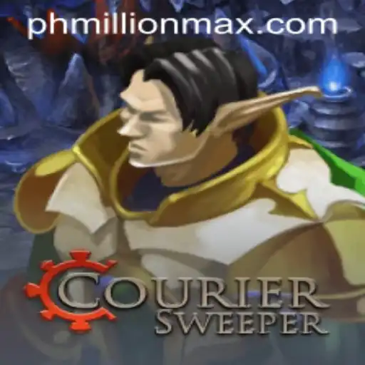 CourierSweeper: Navigating Challenges and Innovations with Millionmax Strategy