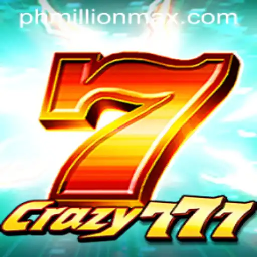 Discover the Thrilling World of Crazy777: A MillionMax Casino Adventure
