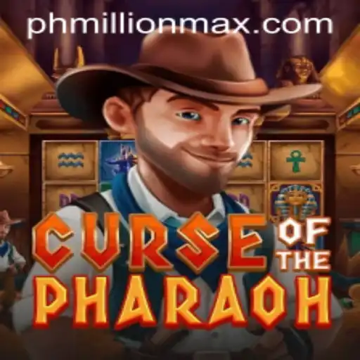 Unlock the Secrets of 'Curse of the Pharaoh' with Millionmax