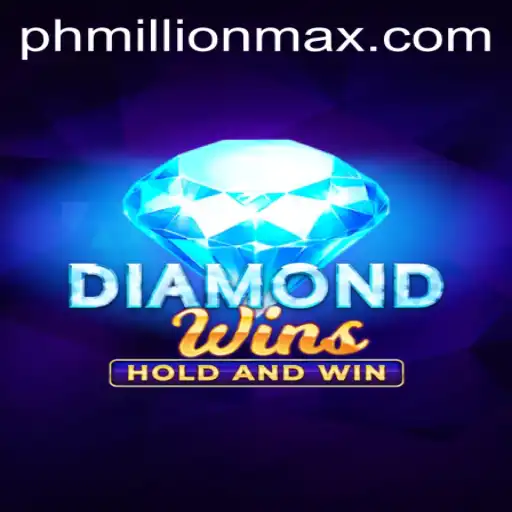 Discover the Thrills of DiamondWins: The MillionMax Experience
