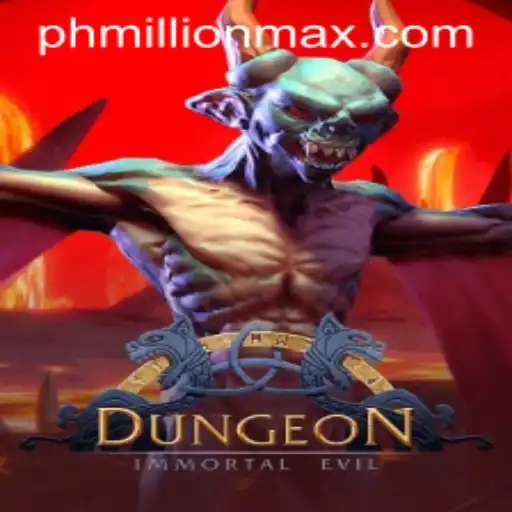 Exploring the World of Dungeon: MillionMax Adventure