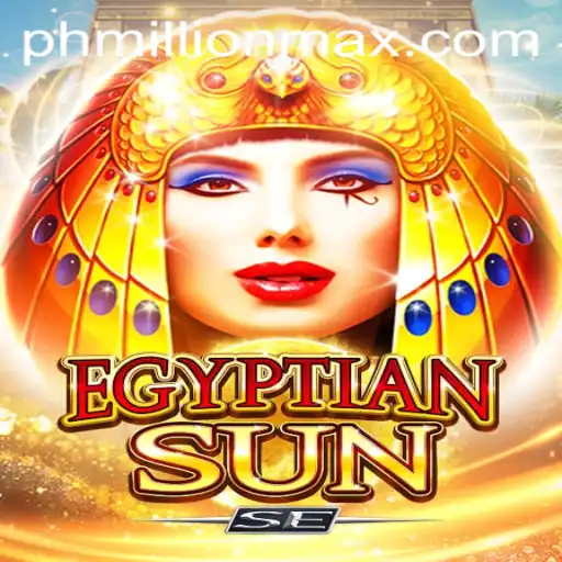 Exploring EgyptianSunSE: The Captivating World of Millionmax Gaming