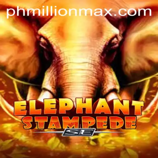 Mastering the Thrills of ElephantStampedeSE: Your Ultimate Gaming Adventure