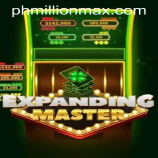 Explore the Fascinating World of ExpandingMaster: A Journey with Millionmax
