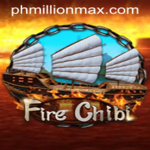 FireChibi – A Daring Adventure with Millionmax Rewards