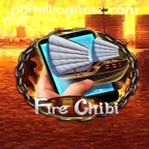 Discover the Thrilling World of FireChibiM and the Challenge of Millionmax