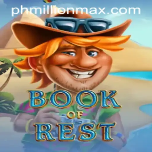 Exploring BookofRest: A Journey into the World of Millionmax