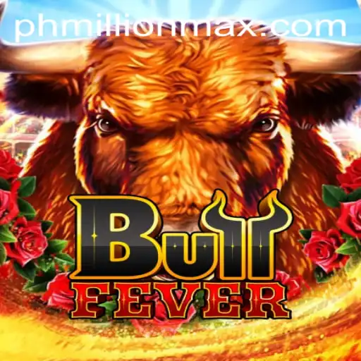BullFever: The Exciting New Game Captivating Millions
