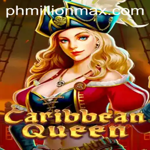 Discover the Thrills of CaribbeanQueen: A MillionMax Adventure