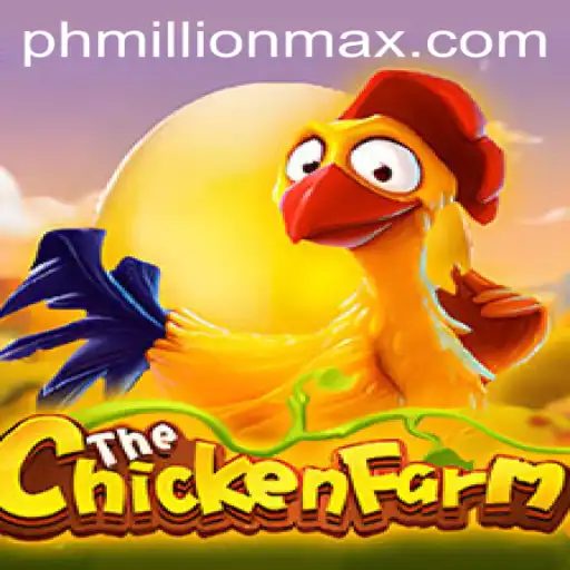 Exploring the Exciting World of ChickenFarm: The Game That Combines Fun with Strategy