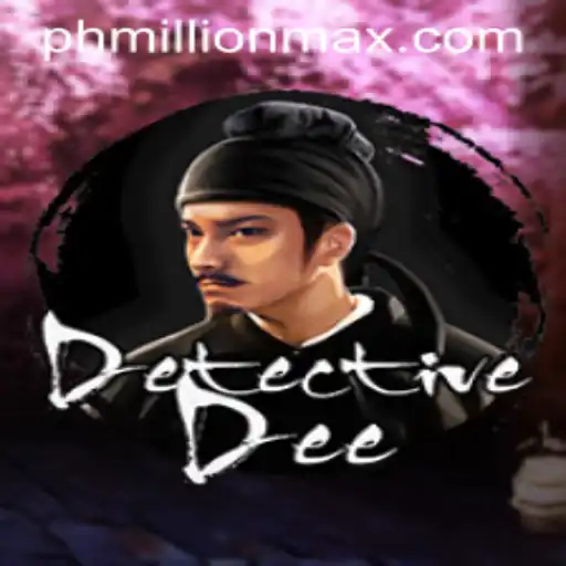 DetectiveDee: A Thrilling Adventure with Millionmax Precision