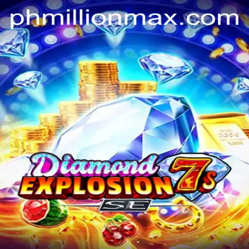 Unveiling DiamondExplosion7sSE: Your Guide to MillionMax Gaming Excitement