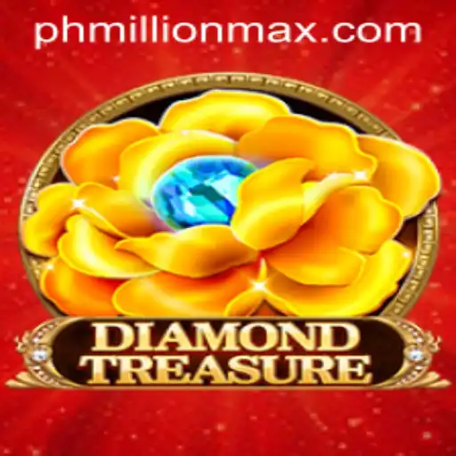 Discover the Thrills of Diamondtreasure with Millionmax Excitement