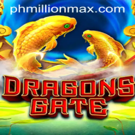 Unlock the Adventure in DragonsGate: Embark on a Quest with Millionmax