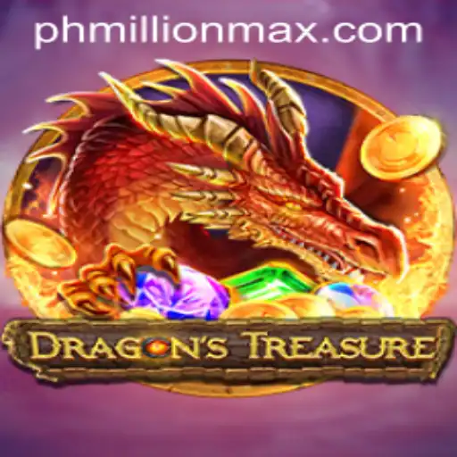 Dragon's Treasure: Unveiling the Thrilling Quest for Glory