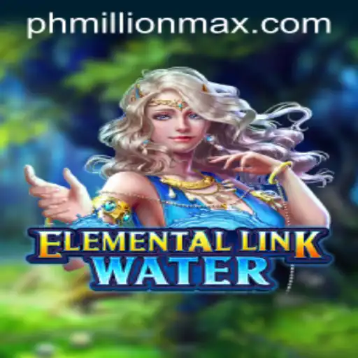 Dive into the World of ElementalLinkWater: A Gaming Revolution
