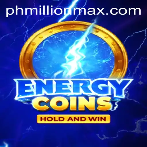 Discover EnergyCoins: A Revolutionary Game Experience with 'MillionMax' Challenge