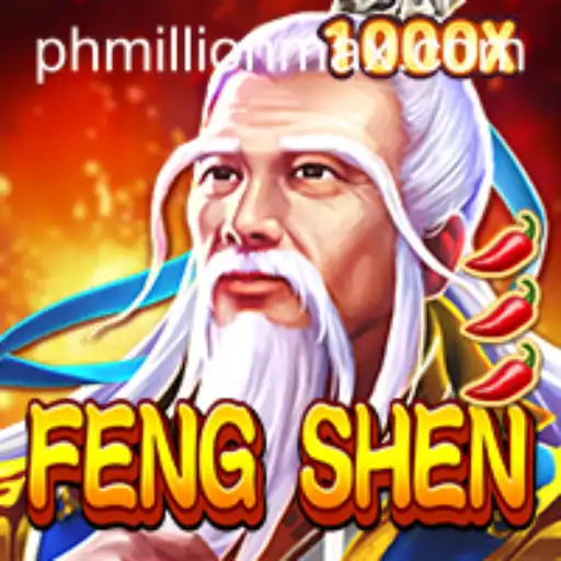 Exploring FengShen: The Millionmax Phenomenon