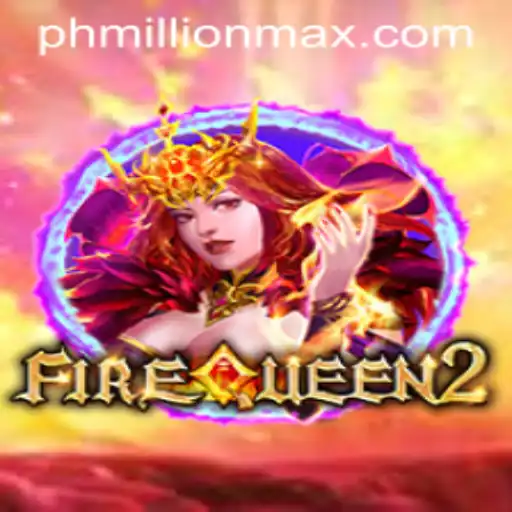 Exploring FireQueen2: The Next Generation of Gaming in a MillionMax Universe