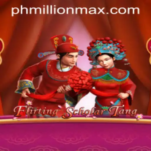 Exploring 'FlirtingScholarTang': A Blend of Strategy and Romance