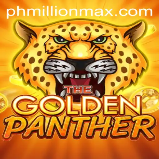 Unveiling the Adventure of GOLDENPANTHER: Explore the Exciting World of Millionmax