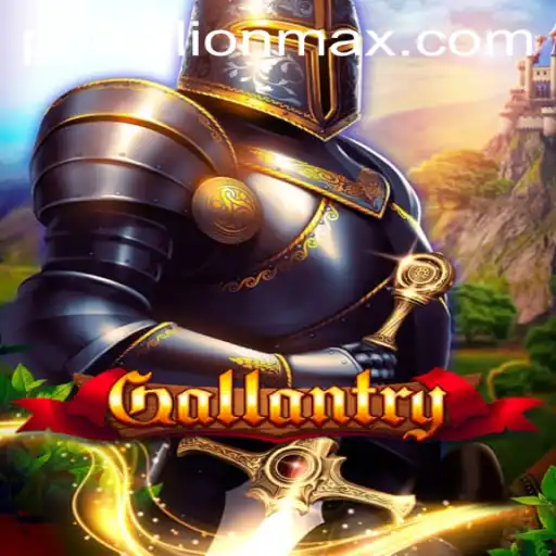 Gallantry: A Game of Strategy and Valor with Millionmax Challenge