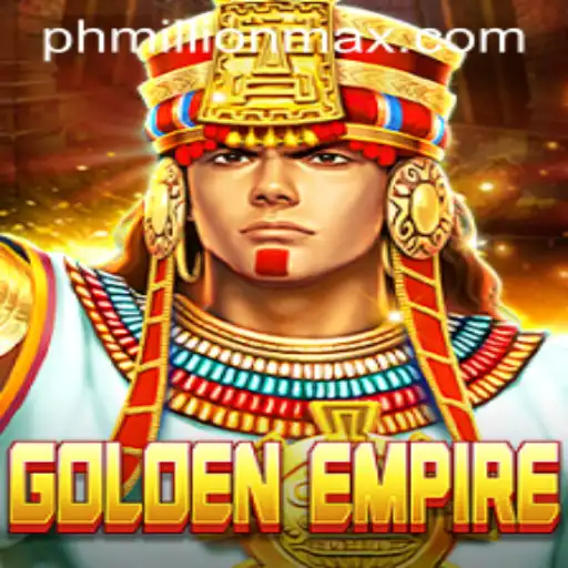 GoldenEmpire: The Modern Phenomenon in Strategy Gaming