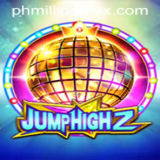 Exploring the World of JumpHigh2: An Unforgettable Gaming Experience