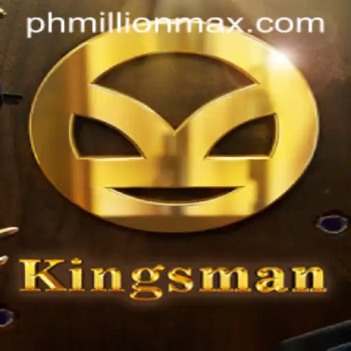 Kingsman: Exploring the Millionmax Experience