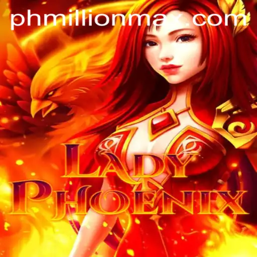 The Exciting World of LadyPhoenix: An Immersive Gaming Experience