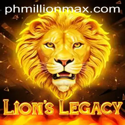 LionsLegacy: Navigating the MillionMax Challenge