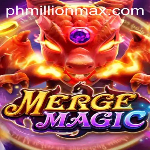 Unveiling the Enchanting World of MergeMagic and Exploring the MillionMax Phenomenon