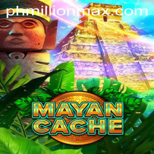 Exploring the Thrilling World of MayanCache: Unveiling the MillionMax Adventure