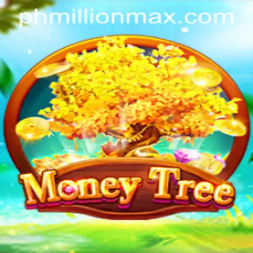 Discover the Thrills of MoneyTree with MillionMax Mode