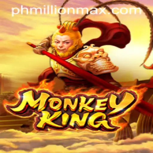 The Journey of MonkeyKing: Conquer the MillionMax Challenge