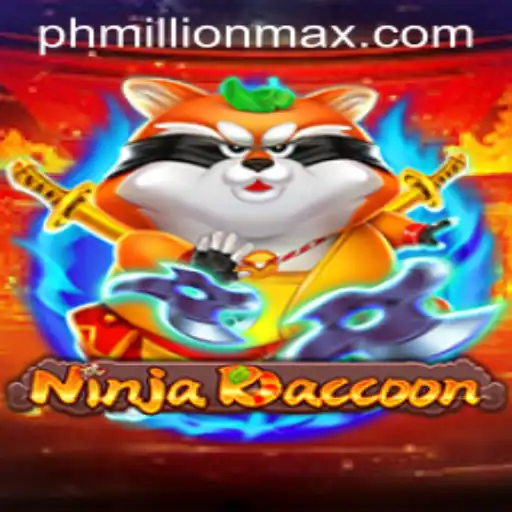 Unveiling NinjaRaccoon: The Ultimate Adventure Awaits with Keyword Millionmax