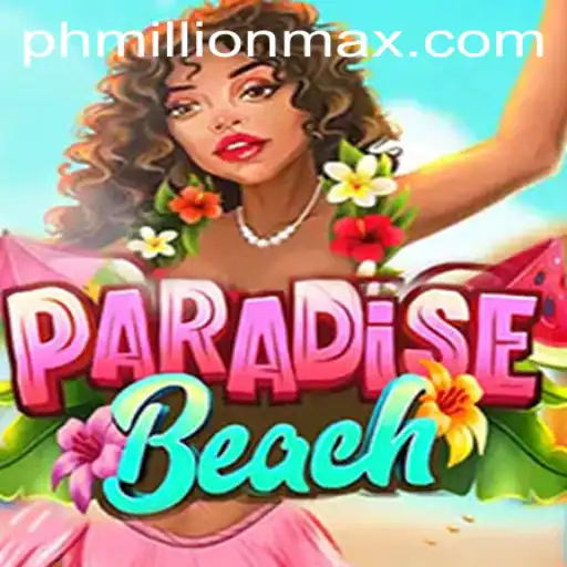 Explore ParadiseBeach: A Unique Gaming Experience Awaiting Your Discovery