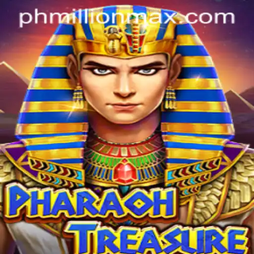 Explore the Thrilling World of PharaohTreasure - Unveil the 