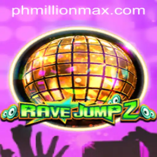 RaveJump2: An Exciting Leap into Virtual Adventure with Millionmax