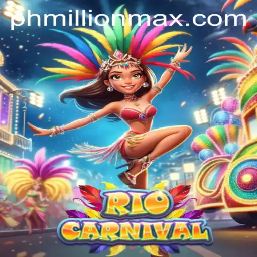 Discover the Exciting World of RioCarnival: The New MillionMax Game