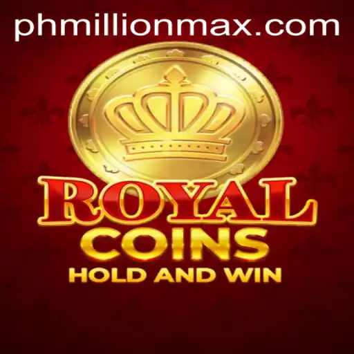 Explore the Thrilling World of RoyalCoins: Millionmax Awaits