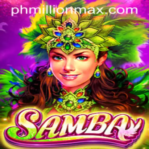 Samba: The Millionmax Game Revolutionizing Board Gaming